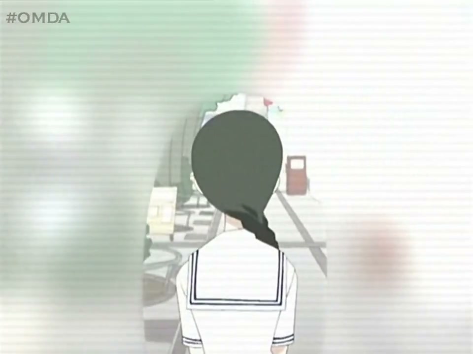 Episódio 018