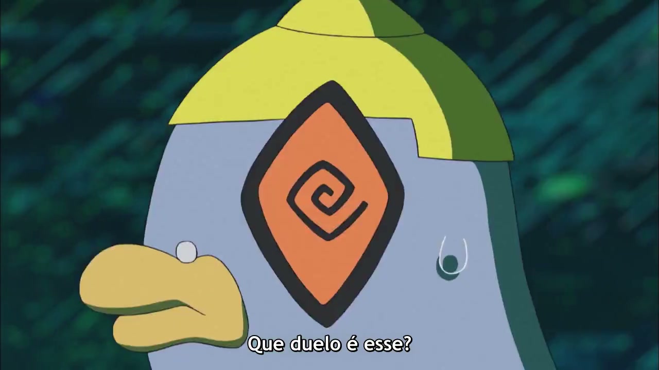 Episódio 015