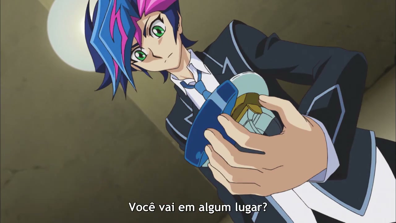 Episódio 014