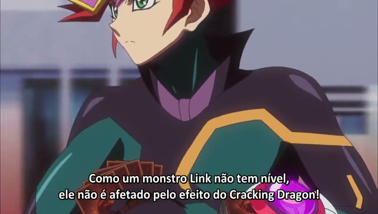 Episódio 009