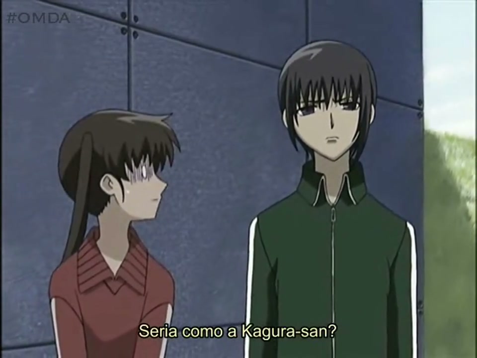 Episódio 010