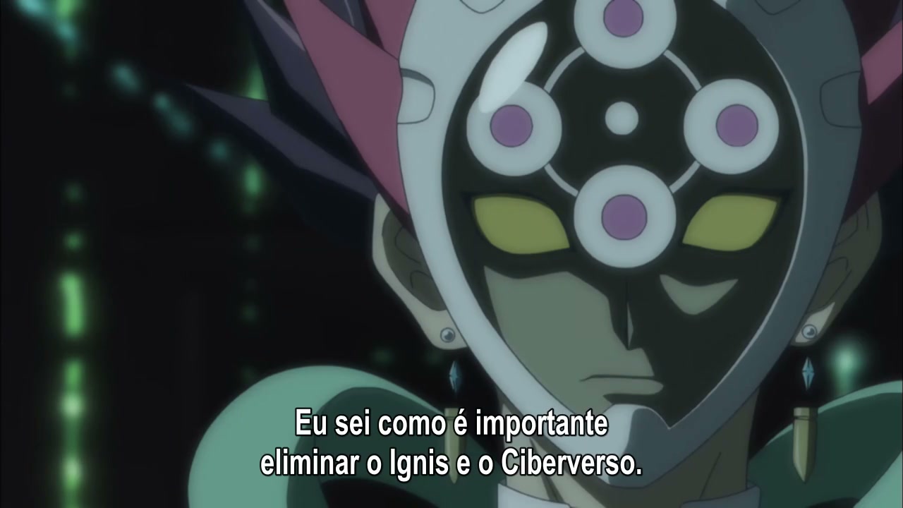 Episódio 008