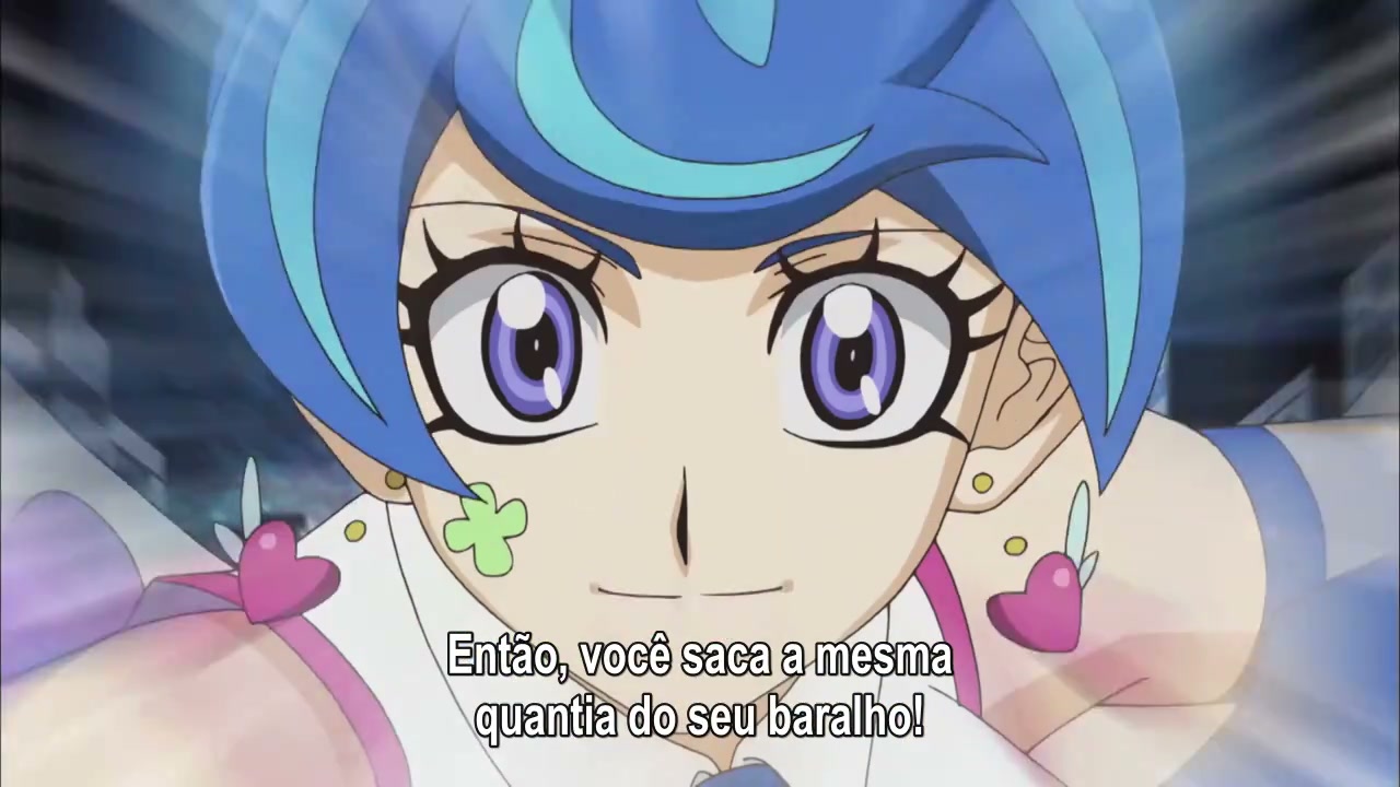 Episódio 007