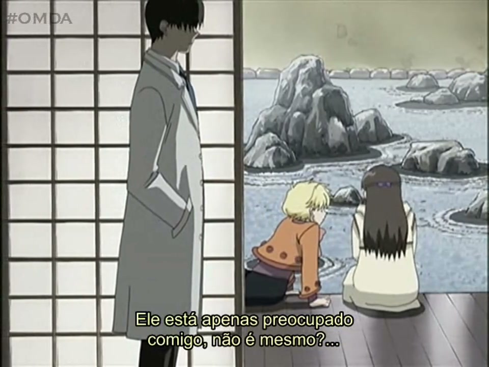 Episódio 008