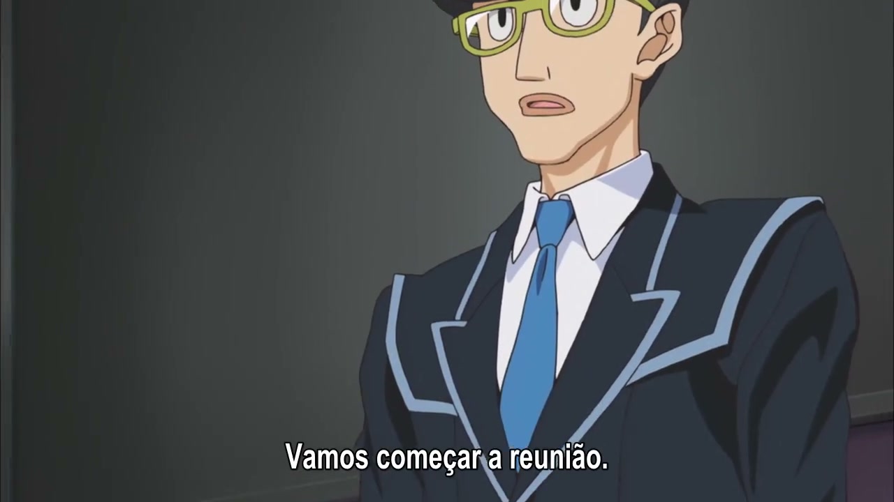 Episódio 006