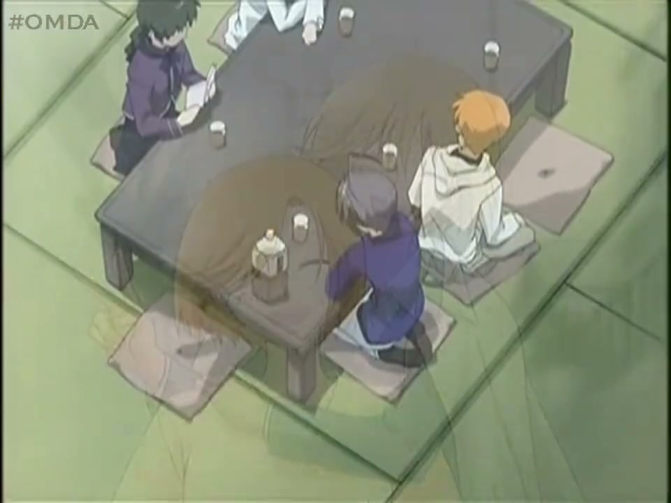 Episódio 006