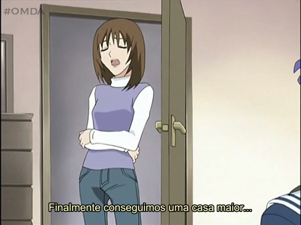 Episódio 005