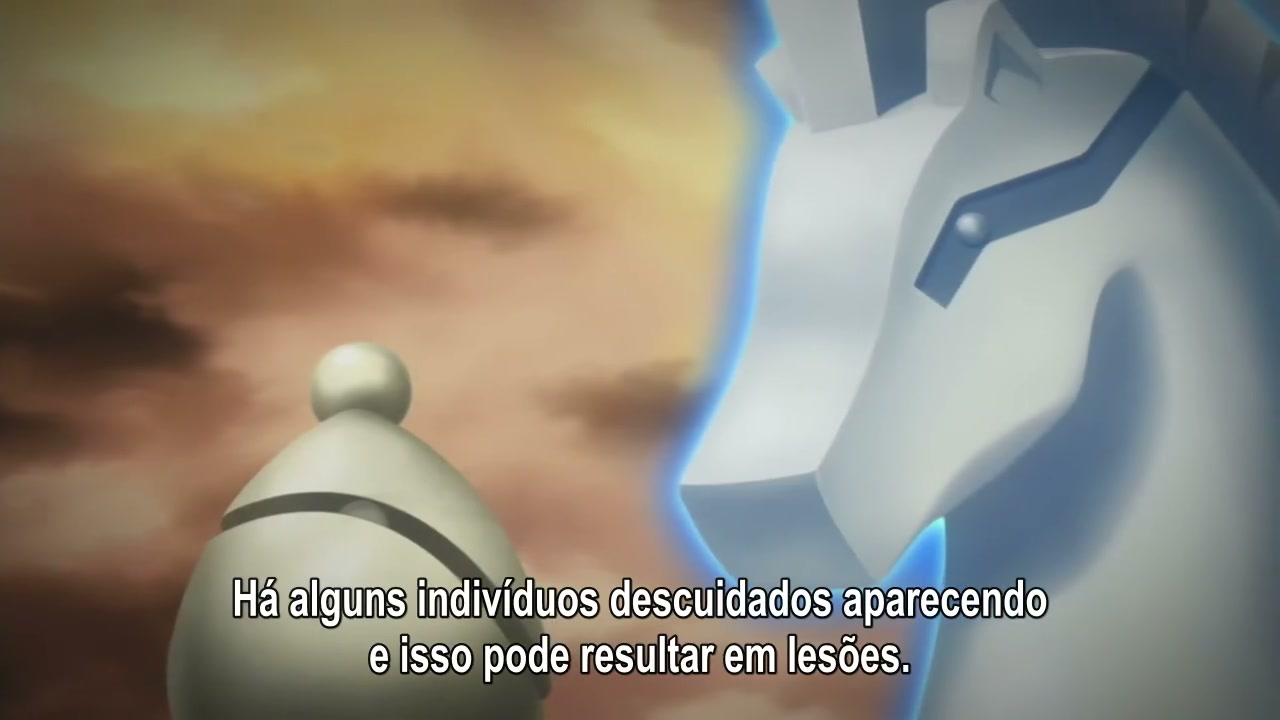 Episódio 003