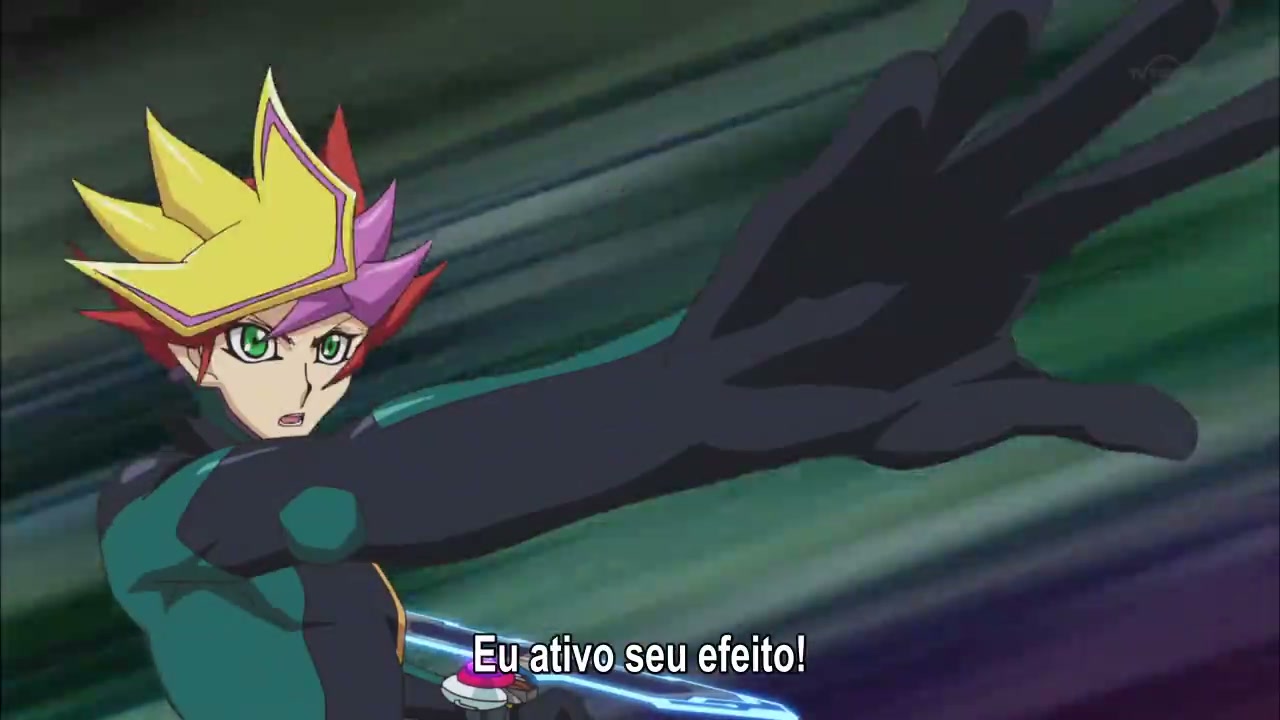 Episódio 002
