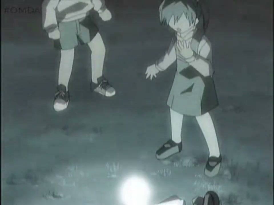 Episódio 002