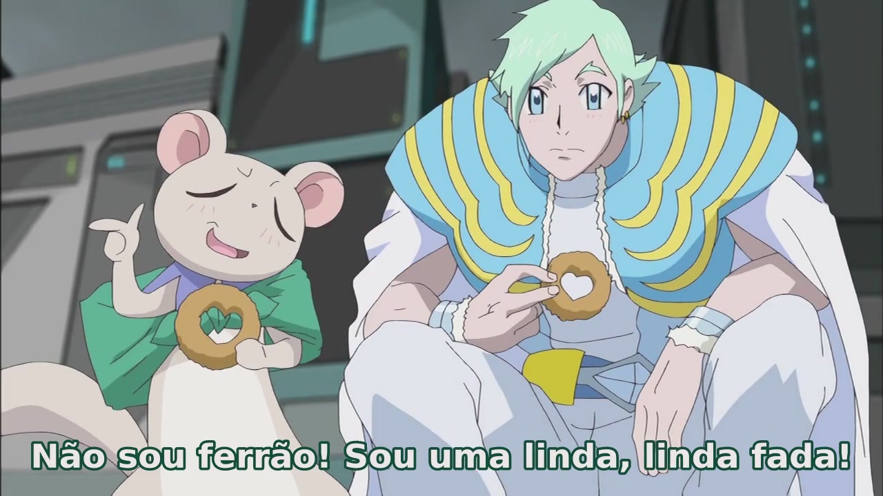 Episódio 049