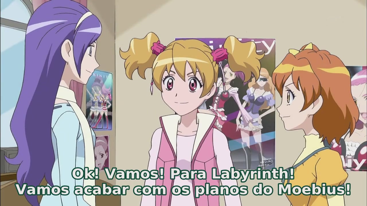 Episódio 045