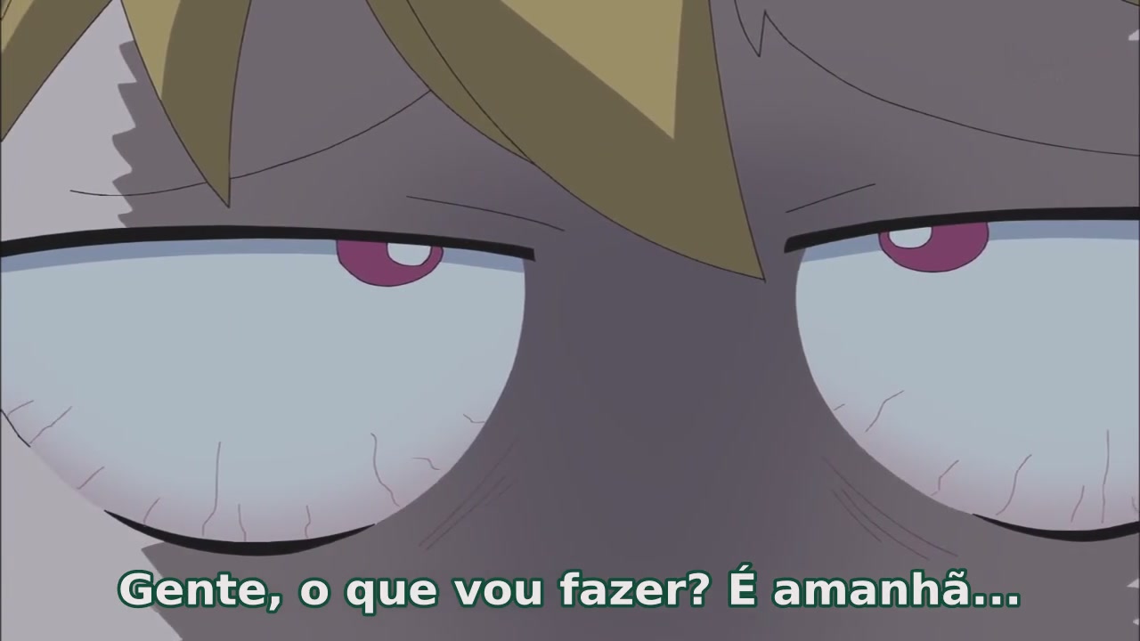 Episódio 044