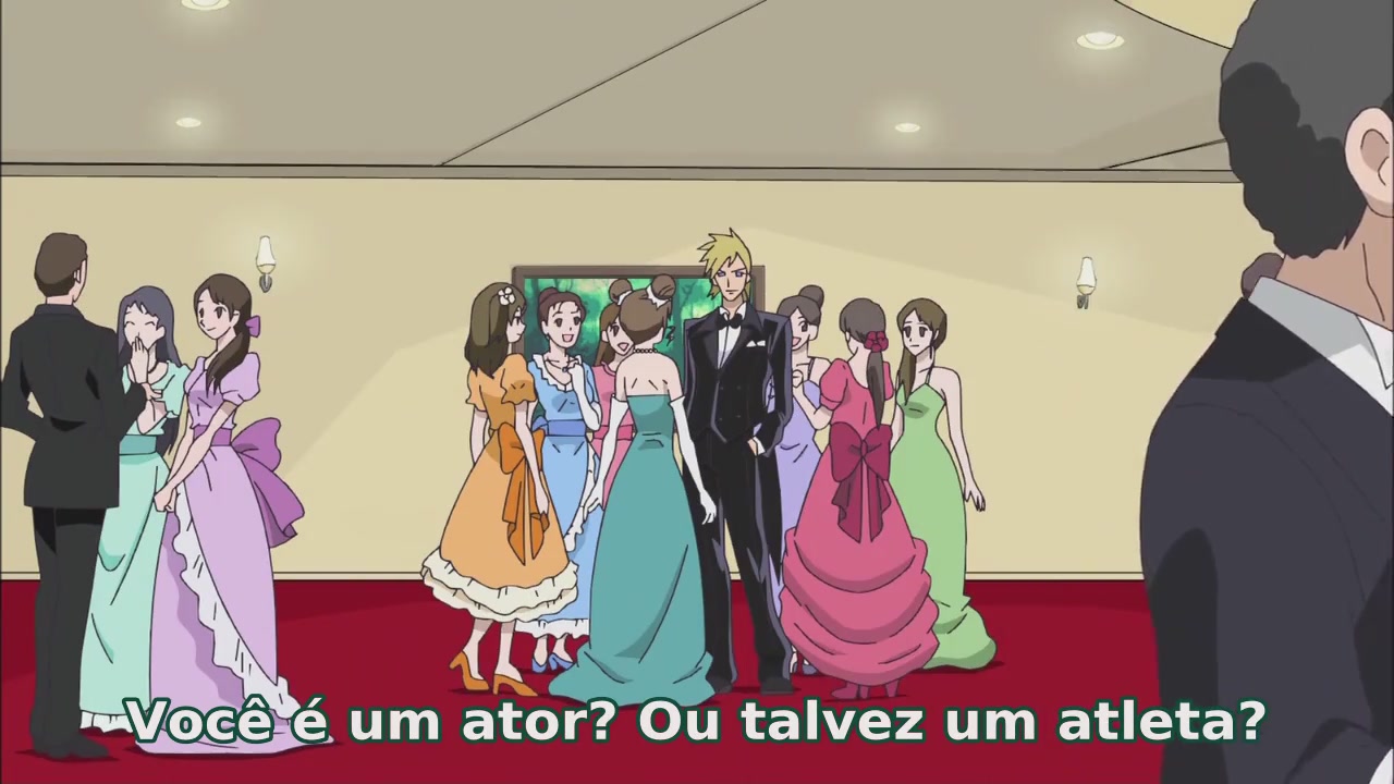 Episódio 041