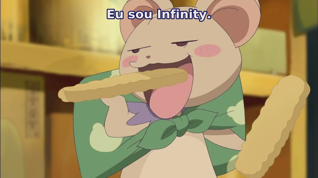 Episódio 039