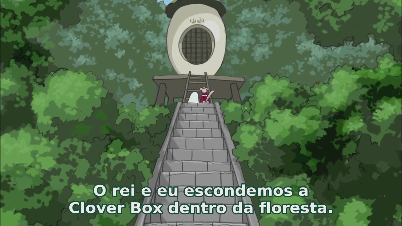 Episódio 035