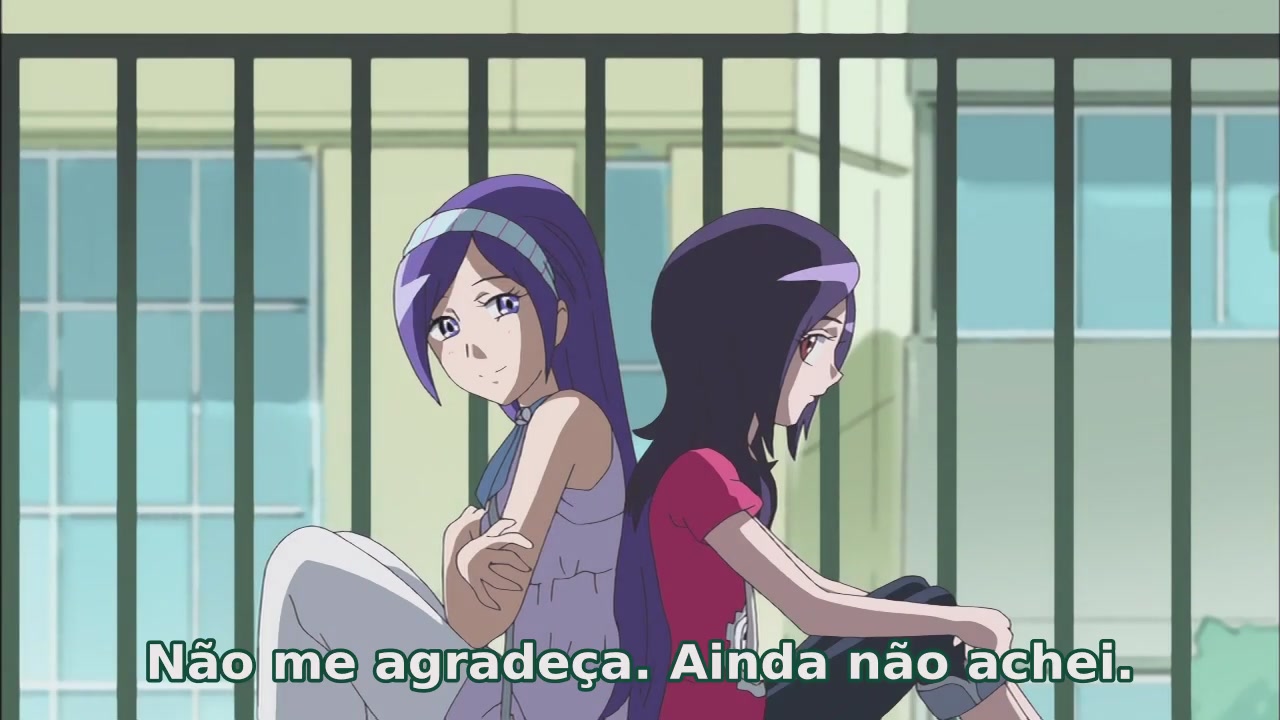 Episódio 033