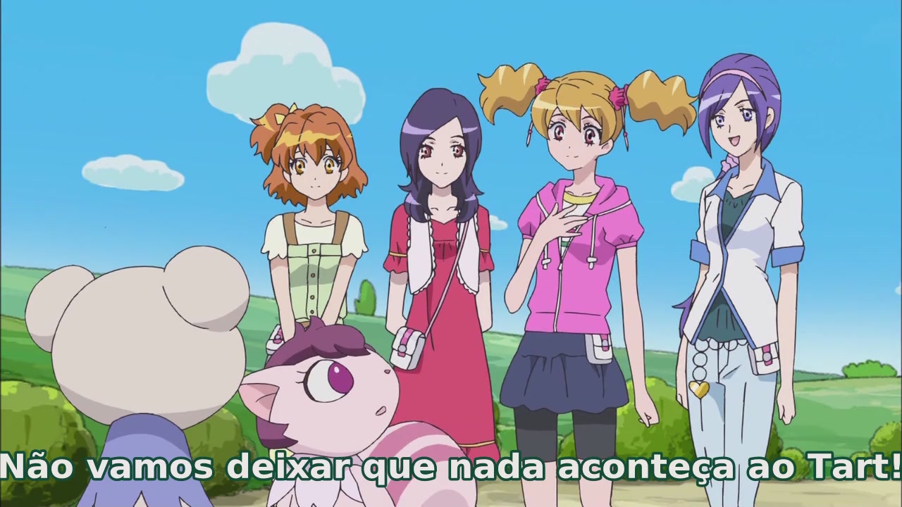Episódio 032