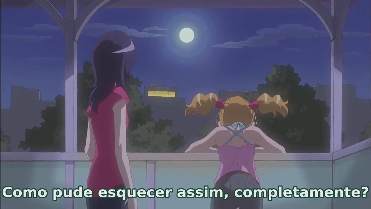Episódio 031