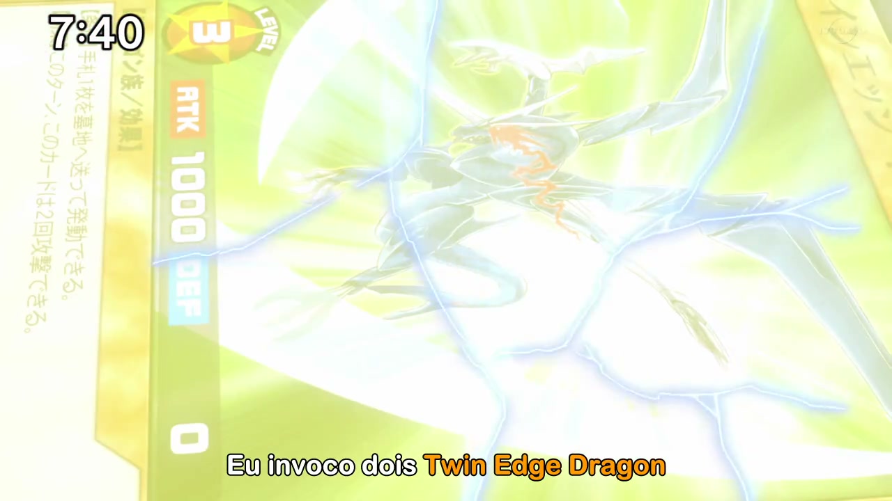 Episódio 002