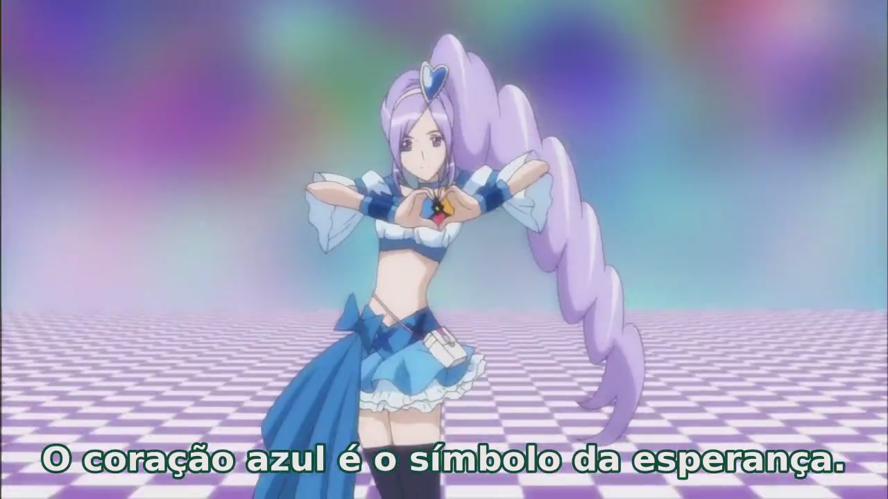 Episódio 028