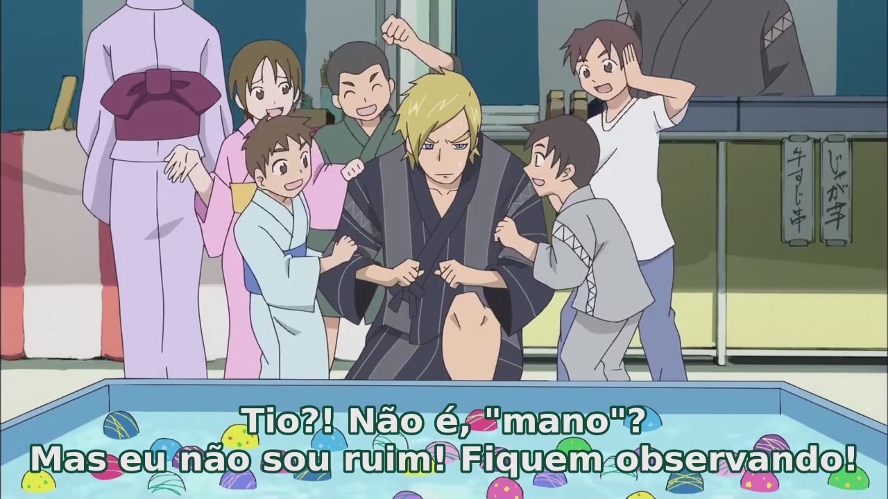 Episódio 027