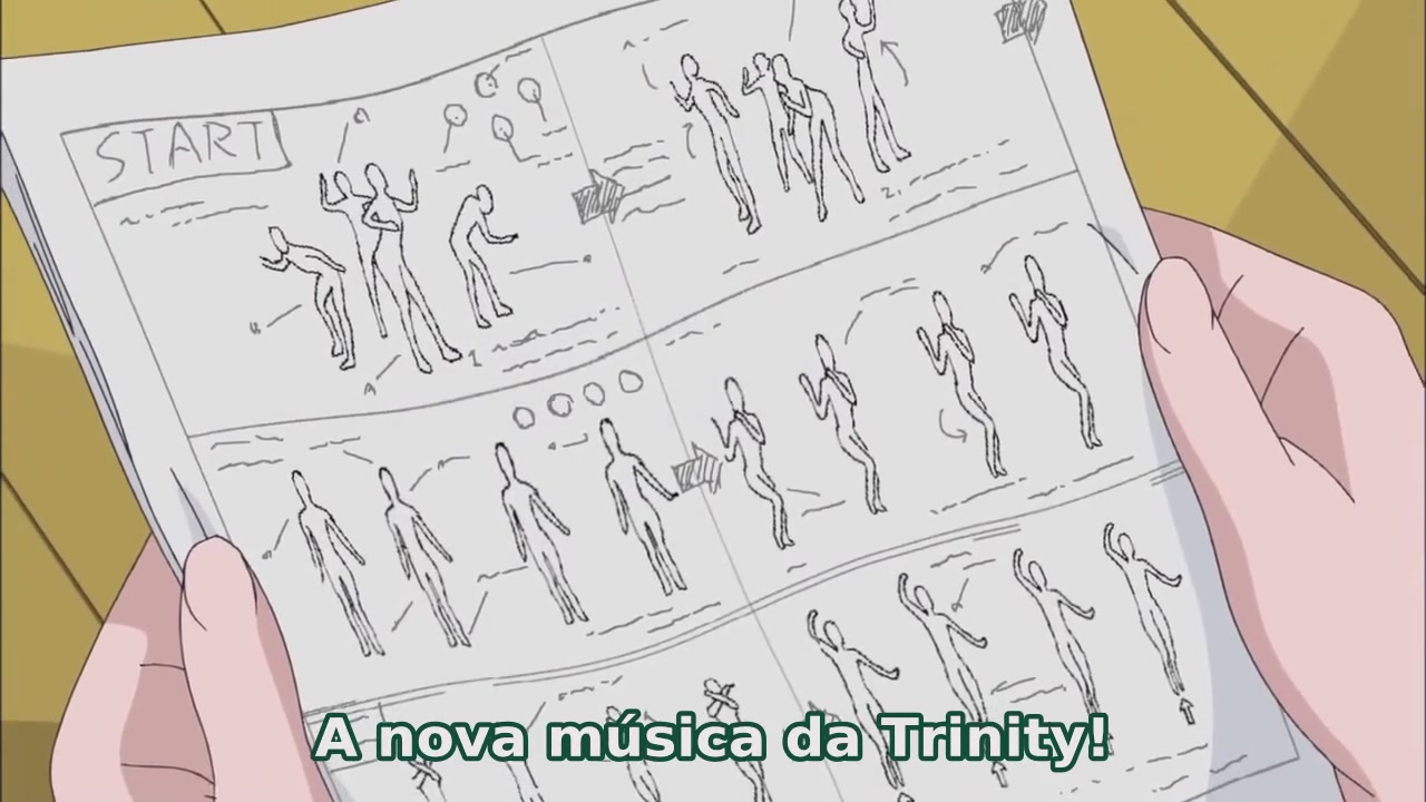 Episódio 026