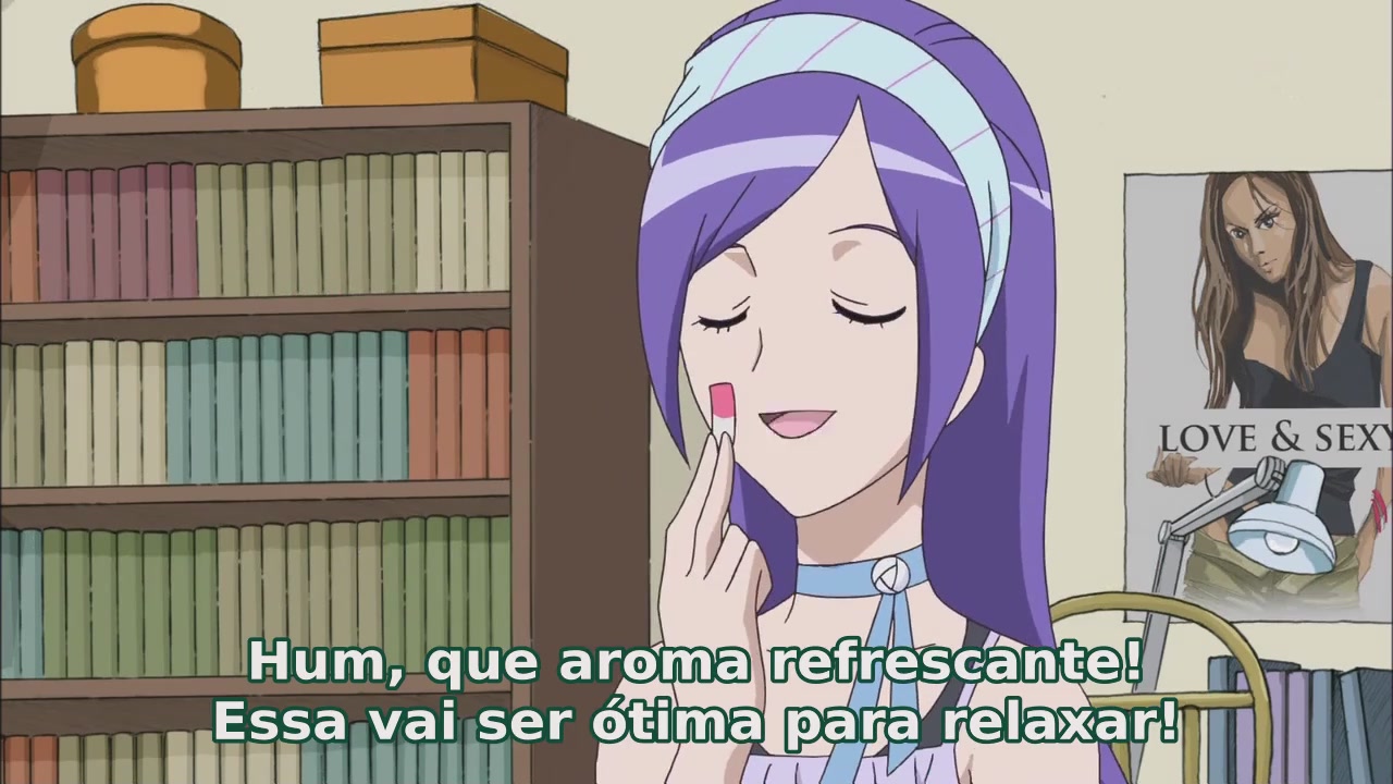 Episódio 025