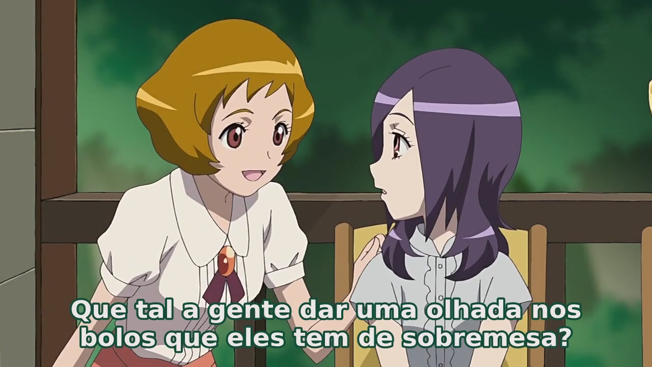Episódio 024
