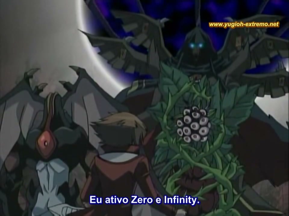 Episódio 178