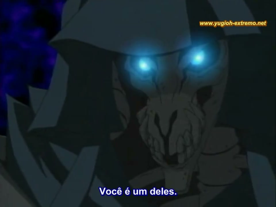 Episódio 177