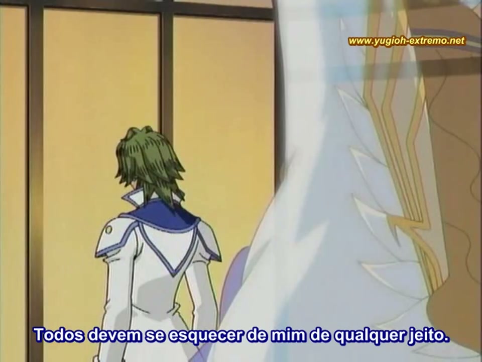 Episódio 176