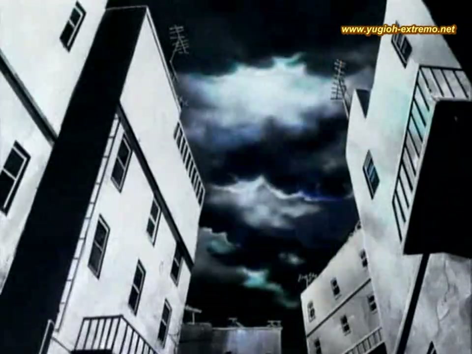 Episódio 174
