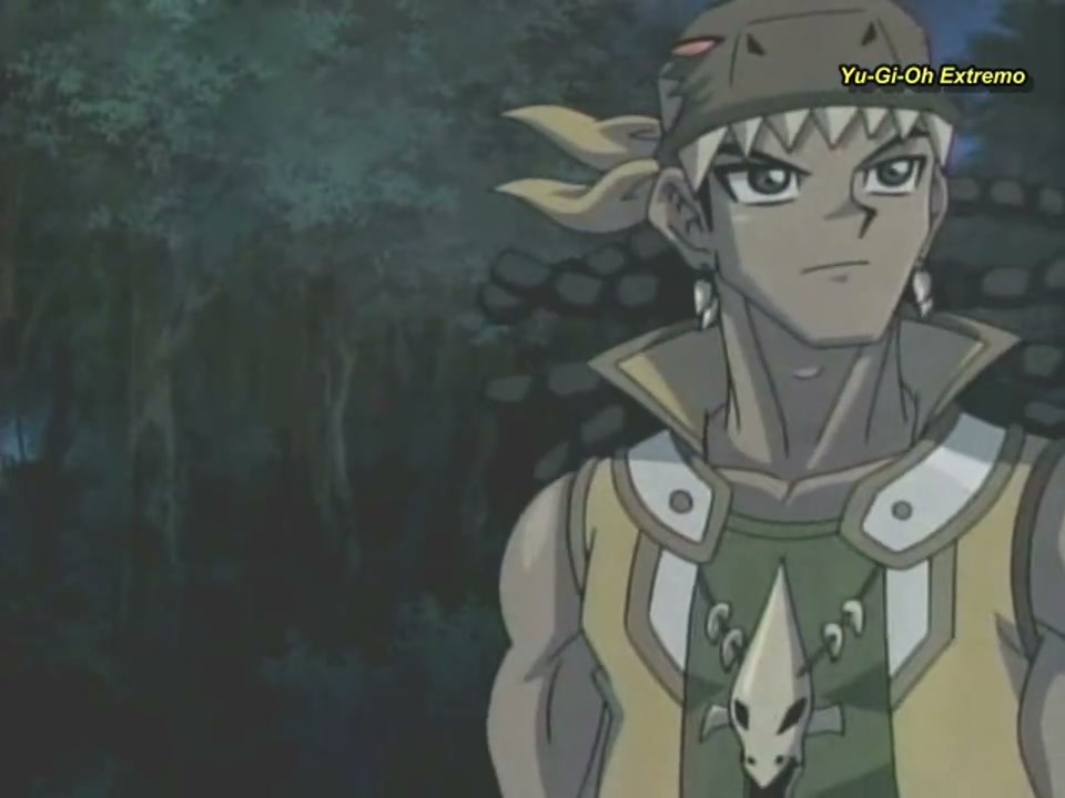 Episódio 172