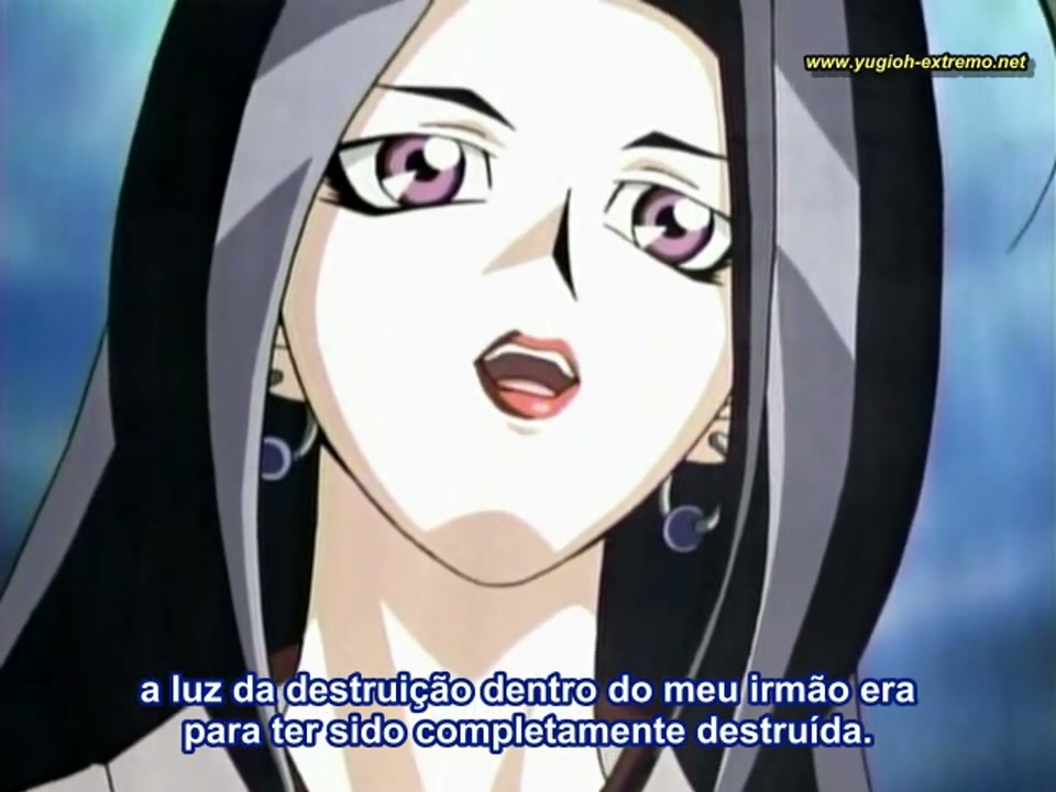 Episódio 171
