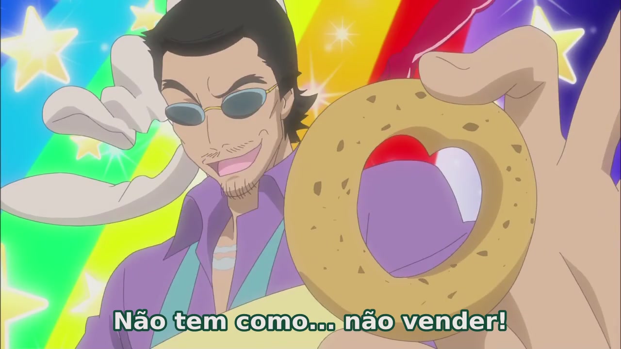 Episódio 022