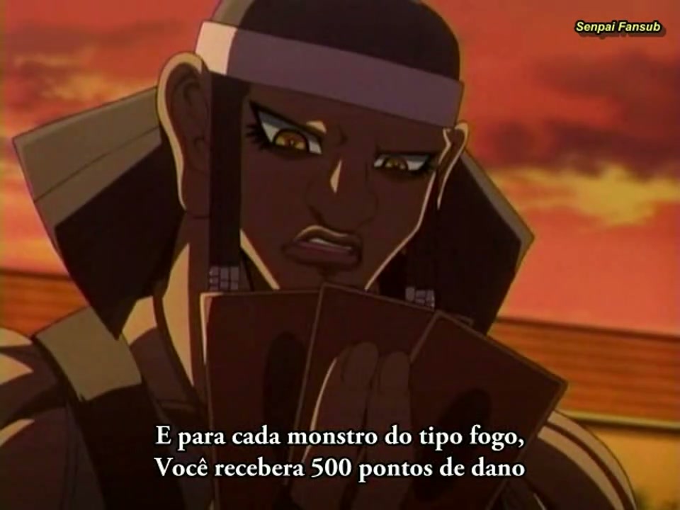 Episódio 169