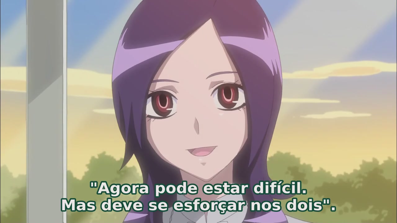 Episódio 021