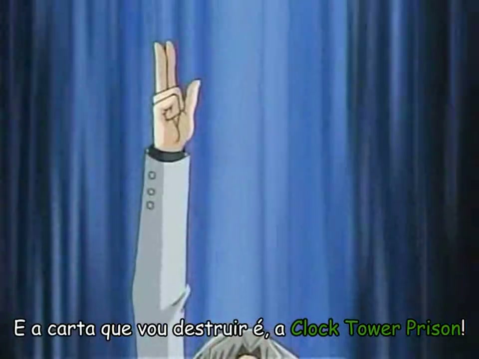 Episódio 166