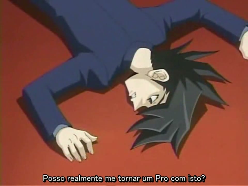 Episódio 165