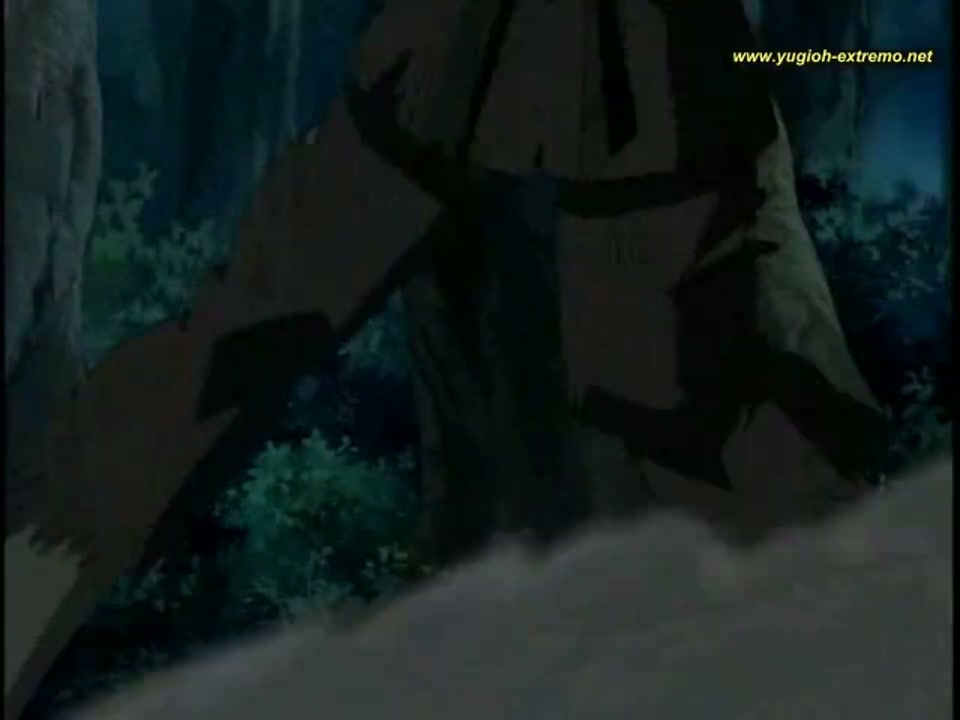 Episódio 163