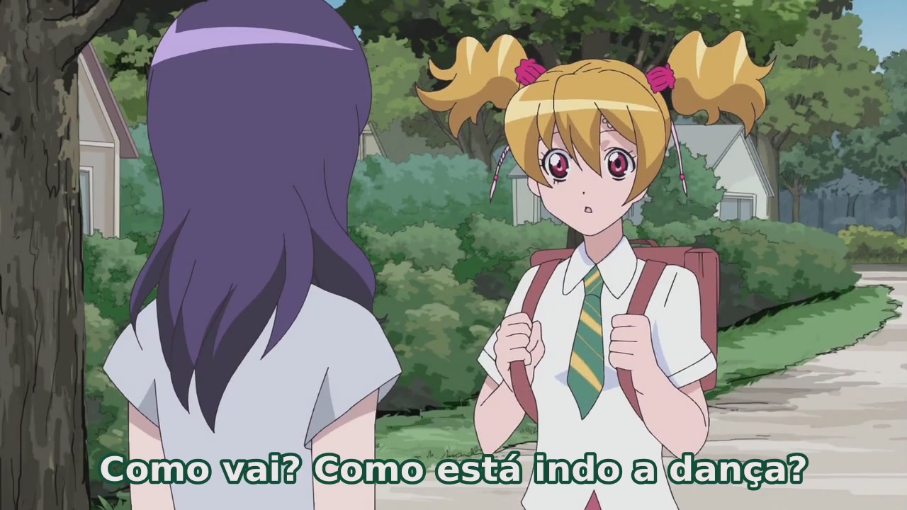 Episódio 020