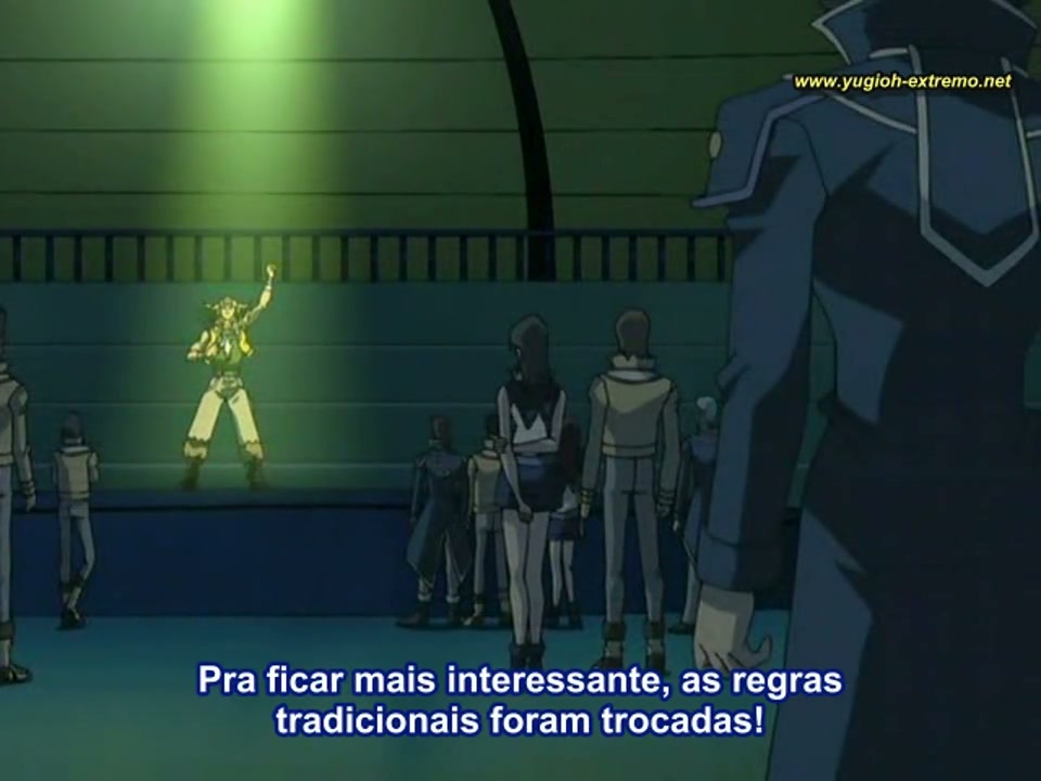 Episódio 161