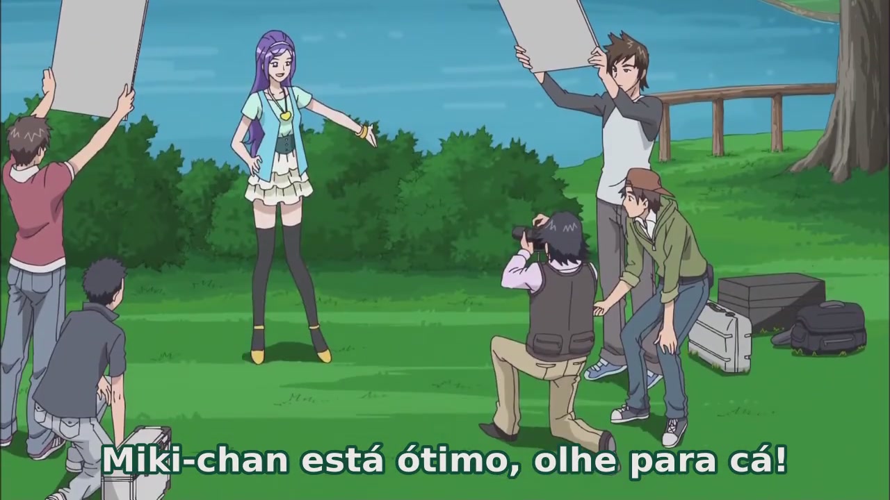 Episódio 017