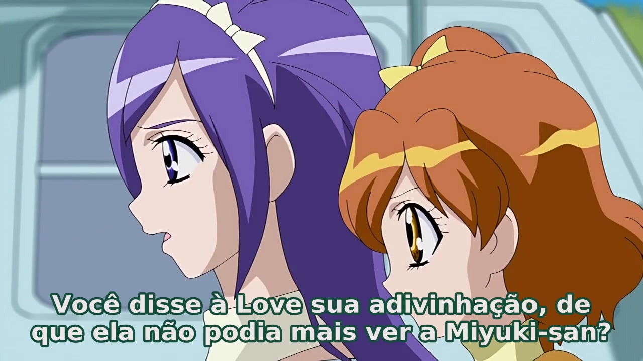 Episódio 015