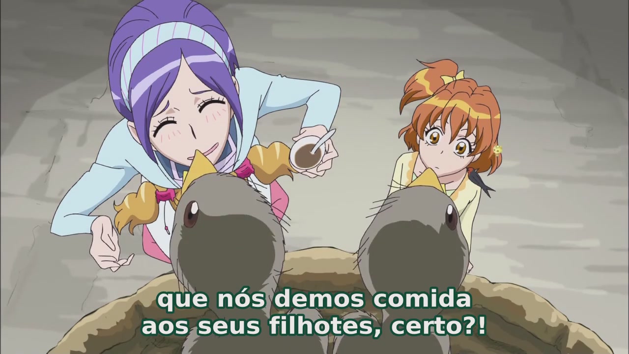 Episódio 014