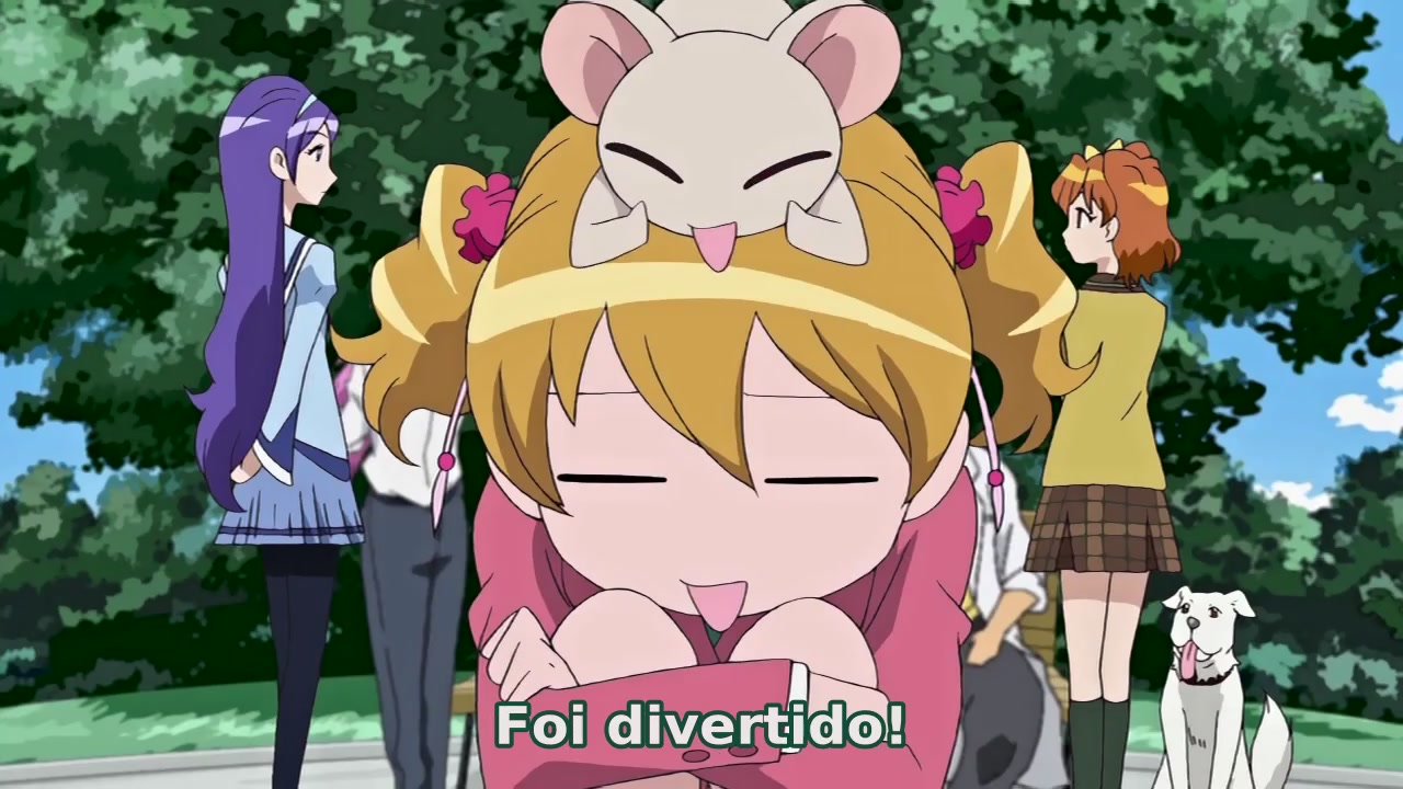 Episódio 012