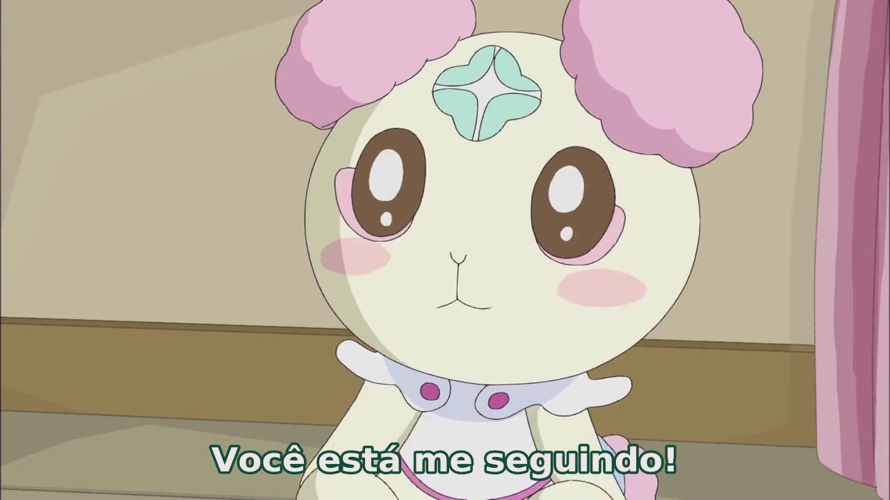 Episódio 010