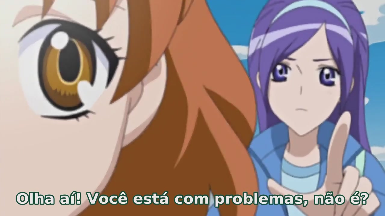 Episódio 008
