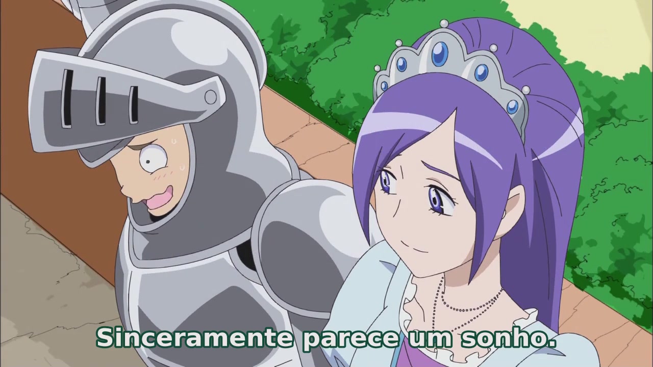 Episódio 005